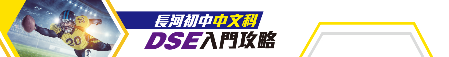 banner-HLSC-06