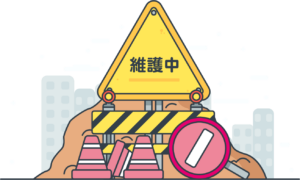404