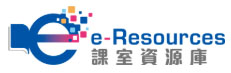 CLASSROOM eResources