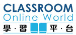CLASSROOM Online World
